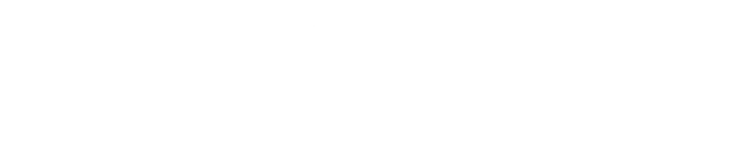 Degroof Banque Privée